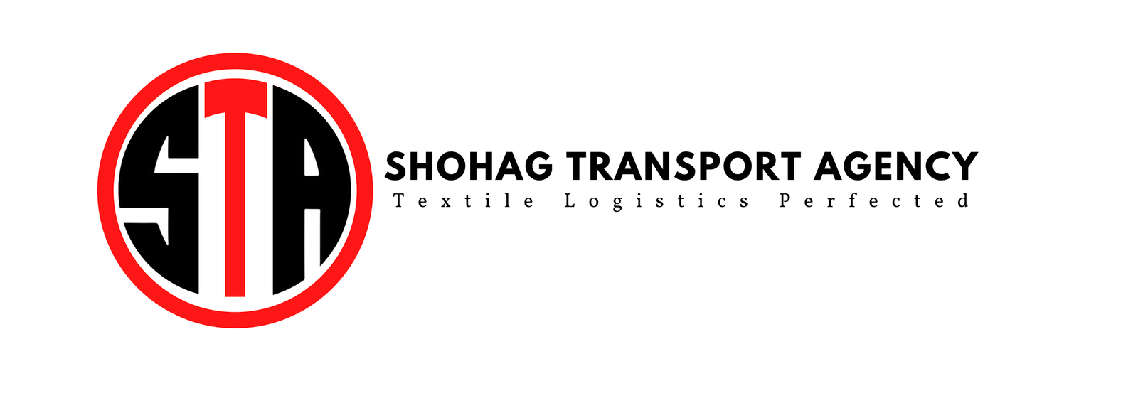 Shohag Transport Agency